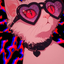 Avatar di sorchia_wav