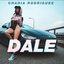 Dale - Single