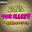 The Illest (feat. ScHoolboy Q) - Single