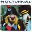 Nocturnal - The Best Of Midnight Music