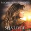 Seja Livre - Single