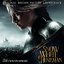 Snow White & the Huntsman (Original Motion Picture Soundtrack)