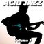 Acid Jazz Volume 1