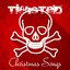 Twisted Christmas Songs