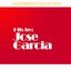 Hits by Jose Garcia