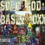 Based 20XX EP&beat Tape