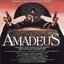 Amadeus