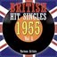 British Hit Singles 1955, Vol. 6