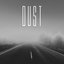 Dust - Single