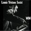 Lennie Tristano Sextet - Wow