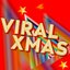 Viral Christmas: Sped Up + Slowed