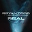 Real - Single