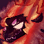 Avatar for hotdogkitty