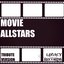 Movie AllStars