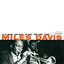 Miles Davis, Vol. 1