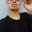Avatar de GeovaneAl