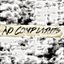 No Complaints (Feat. Dylan Reese) - Single