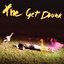 The Get Drunk