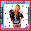 Lova Moor: Best of Collector (Le meilleur des années 80)