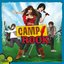 Camp Rock OST