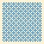 Dots And Pearls 6