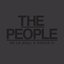The People (feat. Chuck D)