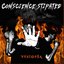Conscience-Stipated - Single