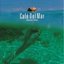 Café Del Mar Volumen Ocho