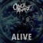 Alive - Single