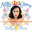 Teenage Dream:The Complete Confection