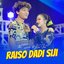 Raiso Dadi Siji