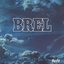 Brel