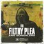 Filthy Plea