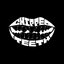 Chipped Teeth