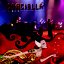 Lightwalk - Live at Auditorio Ibirapuera