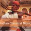 Rough Guide To Indian Classical Music