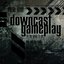 Downcast - Gameplay [Single]