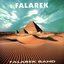 Falarek Band