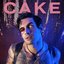 Cake - Single