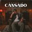 Cansado - Single