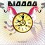 Bioooorhythm