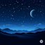 Night