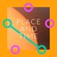Place And Time
