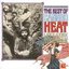 The best of Canned heat - lets work together