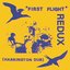 First Flight REDUX