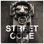 STREET CODE