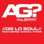 All Good? (Remixes)