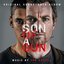 Son of a Gun (Original Motion Picture Soundtrack)