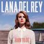 Born To Die (Deluxe Edition)