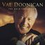 Val Doonican - the Gold Collection